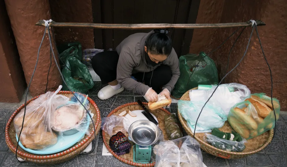 Bàn cho gia đình, nhóm bạn
